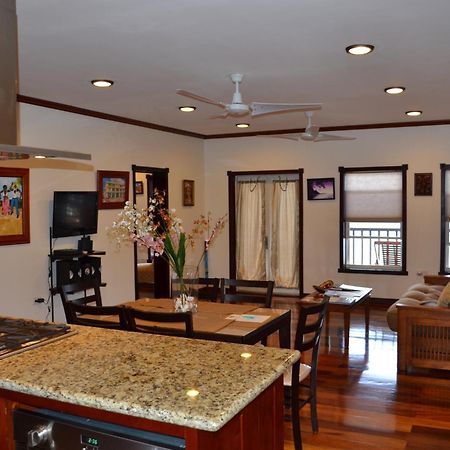 Belizean Nirvana Placencia Pokój zdjęcie