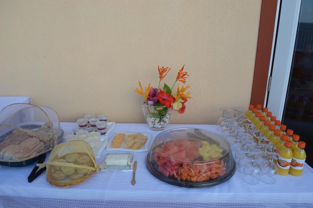 Belizean Nirvana Placencia Zewnętrze zdjęcie