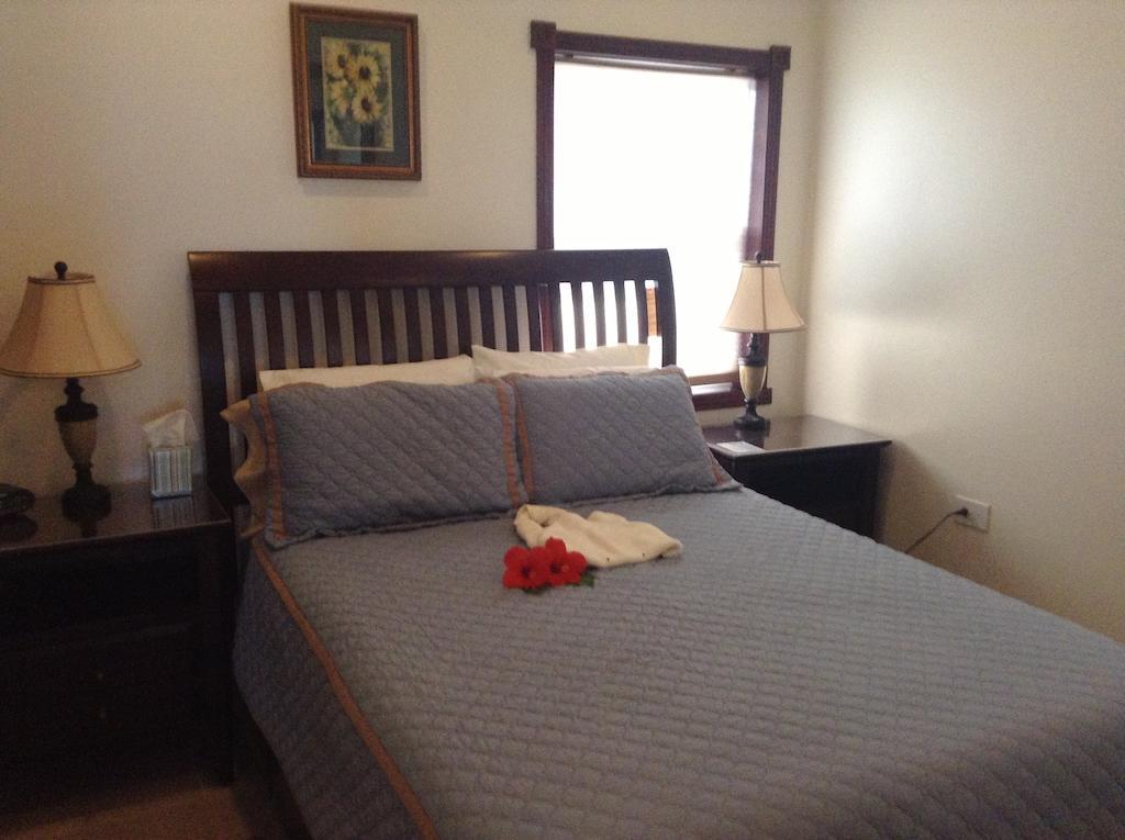 Belizean Nirvana Placencia Zewnętrze zdjęcie
