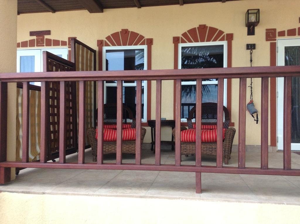 Belizean Nirvana Placencia Pokój zdjęcie